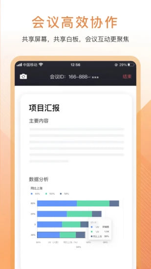 功能